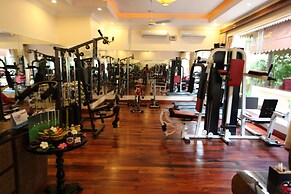 Somadevi Angkor Premium