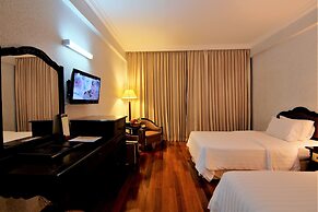 Somadevi Angkor Premium