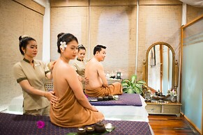 Somadevi Angkor Premium