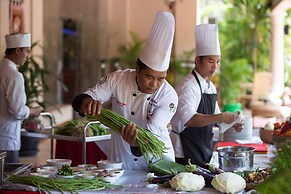 Somadevi Angkor Premium