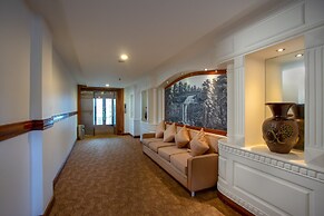 Somadevi Angkor Premium