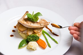 Somadevi Angkor Premium