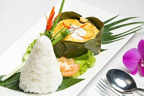 Somadevi Angkor Premium