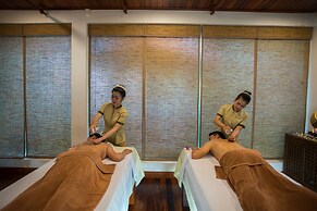 Somadevi Angkor Premium