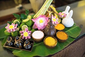 Somadevi Angkor Premium