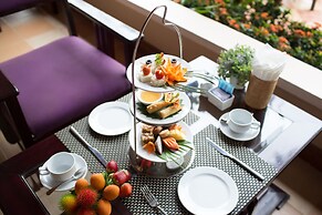 Somadevi Angkor Premium