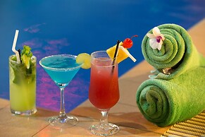 Somadevi Angkor Premium