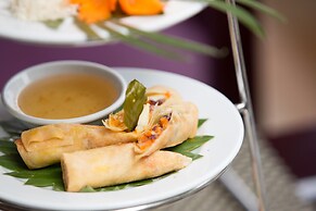 Somadevi Angkor Premium