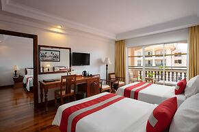 Somadevi Angkor Premium