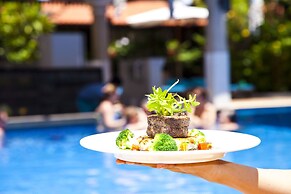 Somadevi Angkor Premium