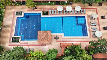 Somadevi Angkor Premium