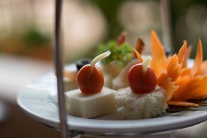 Somadevi Angkor Premium