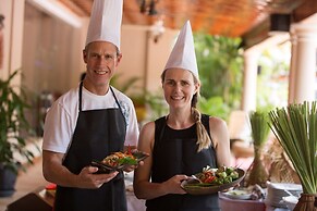 Somadevi Angkor Premium