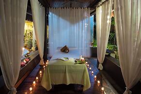 Somadevi Angkor Premium