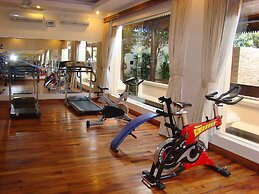 Somadevi Angkor Premium