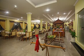 Somadevi Angkor Premium