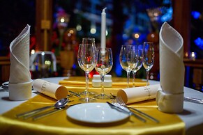 Somadevi Angkor Premium