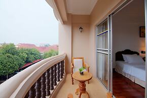 Somadevi Angkor Premium