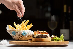 Somadevi Angkor Premium