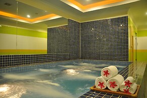 Somadevi Angkor Premium