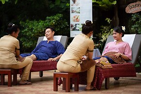 Somadevi Angkor Premium