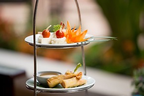 Somadevi Angkor Premium