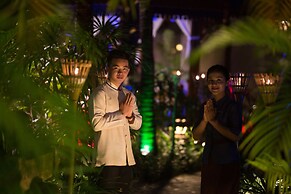 Somadevi Angkor Premium