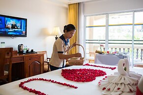 Somadevi Angkor Premium