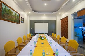 Somadevi Angkor Premium