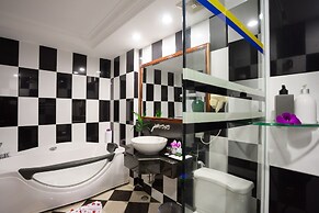 Somadevi Angkor Premium