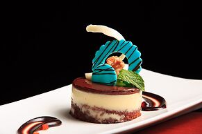 Somadevi Angkor Premium