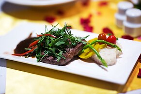 Somadevi Angkor Premium