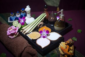 Somadevi Angkor Premium