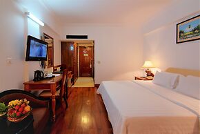 Somadevi Angkor Premium