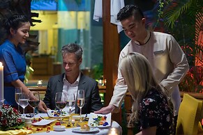 Somadevi Angkor Premium