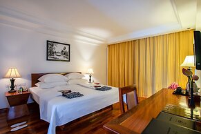 Somadevi Angkor Premium