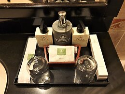 Somadevi Angkor Premium