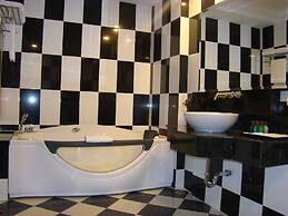 Somadevi Angkor Premium