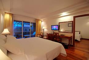 Somadevi Angkor Premium