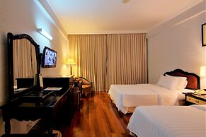 Somadevi Angkor Premium