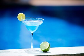 Somadevi Angkor Premium