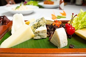 Somadevi Angkor Premium