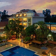 Somadevi Angkor Premium