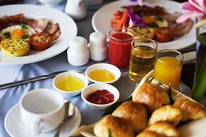 Somadevi Angkor Premium