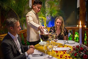 Somadevi Angkor Premium