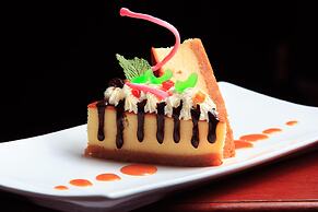 Somadevi Angkor Premium