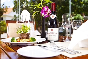 Somadevi Angkor Premium