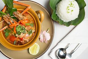 Somadevi Angkor Premium