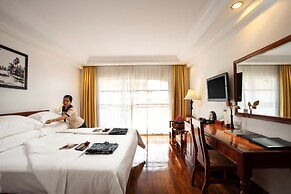 Somadevi Angkor Premium