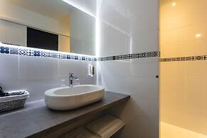 Relais Amadourien
